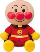 ͤѥޥ ϤƤΤ٤DX 㡦٥ӡȥ ĥ(ԥΥ)