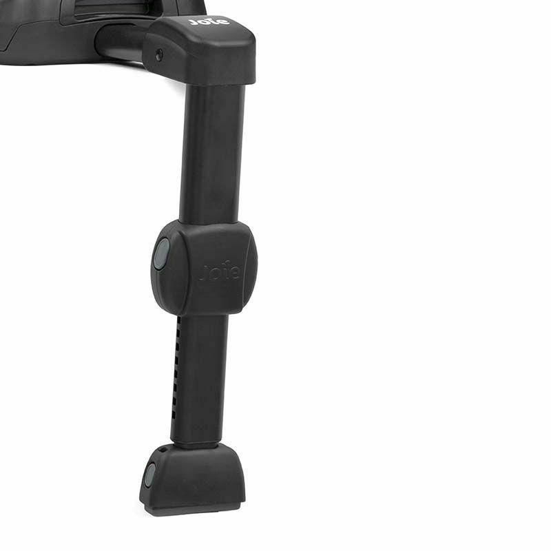 アイジェム 3 ＋ アイベース ラックス 2 セット (i-Gemm 3 + i