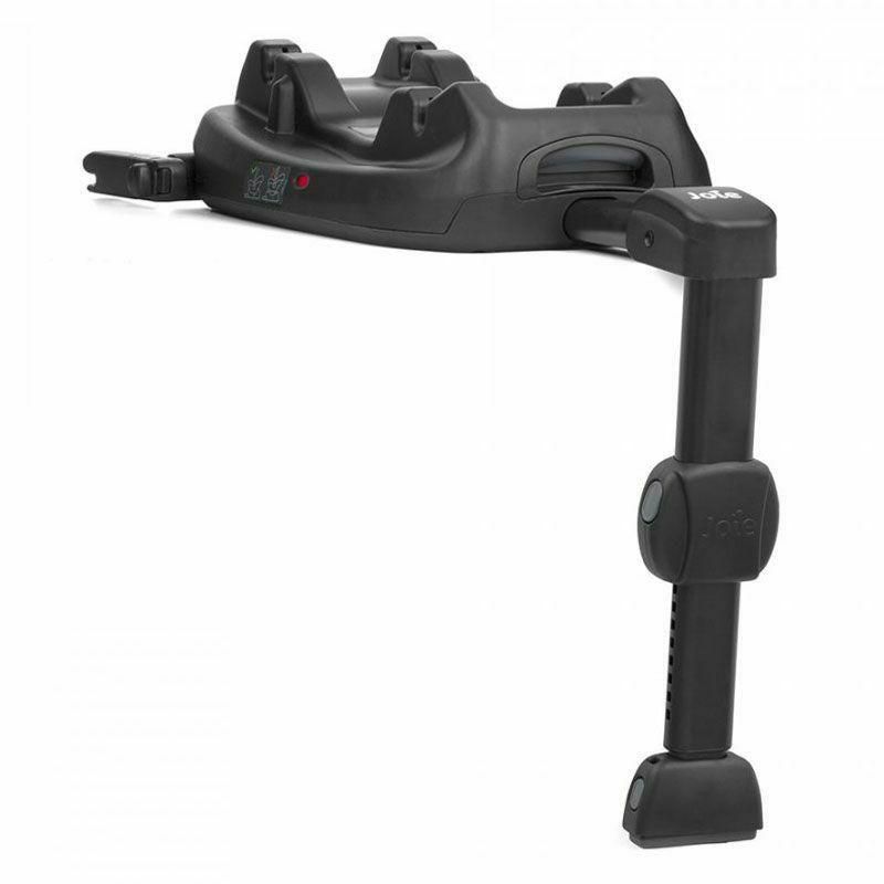 アイジェム 3 ＋ アイベース ラックス 2 セット (i-Gemm 3 + i