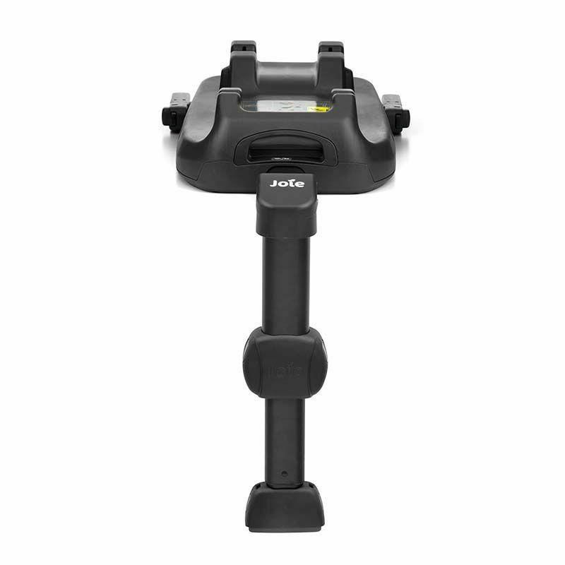 アイジェム 3 ＋ アイベース ラックス 2 セット (i-Gemm 3 + i