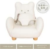 ƥǥϥ ץƥ (Teddy Hug Petit)  ԡץ(People)