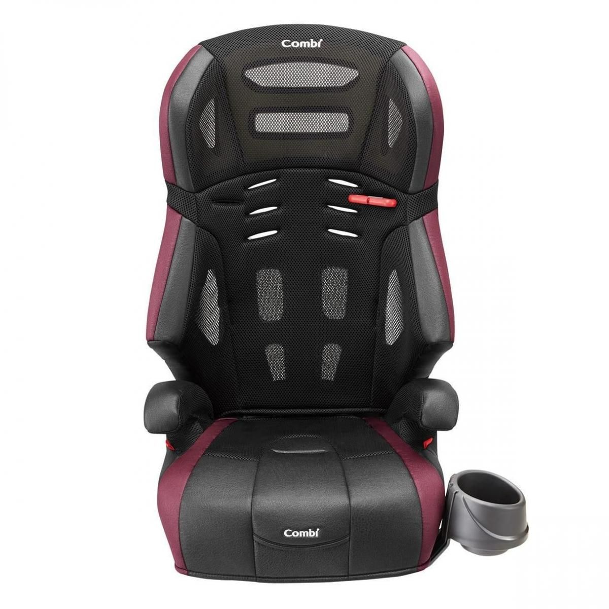 ■Combi / ジョイトリップ CY-GSA■ジュニアシート■ ジョイトリップ アドバンス ISOFIX エッグショック SA｜コンビ