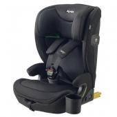【希少】グレコ×マイメロディ ジュニアシート ジュニアプラスDX GRACO ジュニアプラス DX(グレコ×マイメロディ 限定モデル)＜販売終了