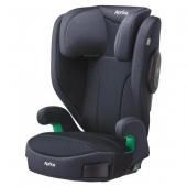 ジョイキッズ ムーバー simplight ジュニアシート コンビ(Combi
