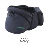 ԥȥ쥹  ݥХ ɥХ ҥåץ Pittoresk  POLBAN ADVANCE äɳɳ åȥ꡼(Lucky Industries)