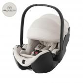 ベビーセーフ プロ (BABY-SAFE PRO) ベビーシート ブリタックス