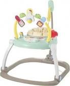 ꥪ٥ӡ ڡ ѥ ѥ롼 ѥ롼 եå㡼ץ饤(Fisher Price)