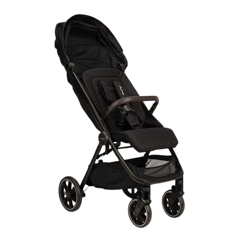 nuna TRVL lx ヌナ トラベル ラックス　ベビーカー シーダー 楽天市場】＼レビュー特典付！／nuna ヌナ ベビーカー トラベル