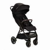 ȥ٥ å (TRVL lx) A٥ӡ ̥(nuna)