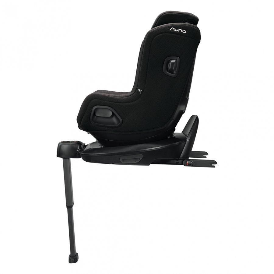 ア*ズ様 nuna チャイルドシート todl next 2 base next 楽天市場】nuna ヌナ チャイルドシート todl トドル ネクスト2