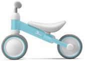 ǥХ ߥ ץ饹 (D-bike mini plus) ؼ ǥ(ides)
