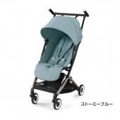 _ʡ̤ѡۥ٥ 2024 B٥ӡ ٥å(cybex)