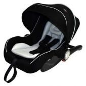 PUPPAPUPO クーファン+日本製 和晒し (クーファン)の中古販売