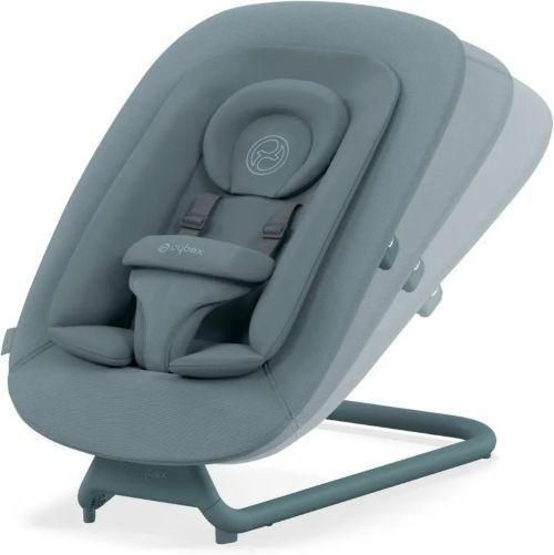 レモ バウンサーの中古販売。-点検清掃済・安心保証あり｜ベビー