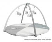 ߥåե ǥ (miffy edel baby gym) ٥ӡ ǥ(ides)