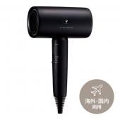 ץ饺ޥ饹 IB-P80M ɥ饤䡼 㡼(SHARP)