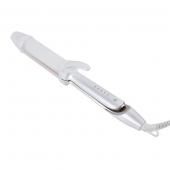 ġ 2WAY IRON 2W01 إ ̡(KINUJO)