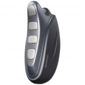 Хե ä EH-SP86 ޡ ѥʥ˥å(Panasonic)