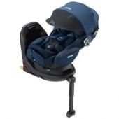 _B󥯡ۥեǥ  ISOFIX 360륻եƥ ץߥ åץꥫ(aprica) 㥤ɥ
