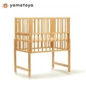 ȡ Wץ ߥ˥ѥȥ٥ӡ٥å ²(Yamatoya)