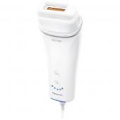 ࡼ ES-WH7A æӴƴ ѥʥ˥å(Panasonic)