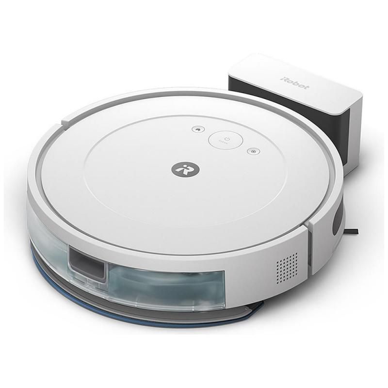 СRoomba  å󥷥 ܥå Combo Essential robot