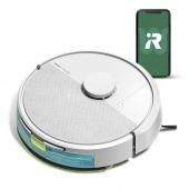 СRoomba 105 Combo ܥå Сܥåݽ ܥå(iRobot)
