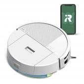 СRoomba 205 DustCompactor Combo ܥå Сܥåݽ ܥå(iRobot)