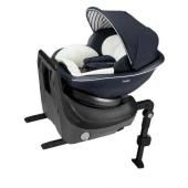 _B󥯡ۥۥ磻ȥ졼٥ ࡼ ޡ ISOFIX åå JJ-600 