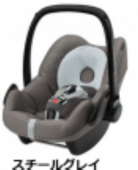 _B󥯡ۥڥ֥ޥISOFIX