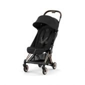 _B󥯡ۥ A٥ӡ ٥å(cybex)