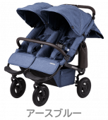 _A󥯡ۥ֥ EX եС ;ꡦлѥ٥ӡ Х(Airbuggy)