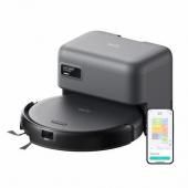 Eufy Robot Vacuum Auto-Empty C10 Сܥåݽ 󥫡(Anker)