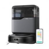 Eufy Robot Vacuum Omni C20 Сܥåݽ 󥫡(Anker)