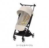 _B󥯡ۥ٥ 2022 ٥å(cybex) B٥ӡ