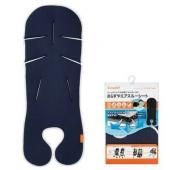 _A󥯡ۤ餹䥨롼 (Combi) ٥ӡʪ ٥ӡʪ