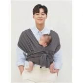 _A󥯡äɳ(ǥ) ˡ äɳɳ