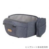 _A󥯡ۥҥåץȥꥢ BELK-S BABY&Me ٥ӡɥߡ(BABY&Me) äɳɳ