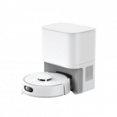 K10 Pro Сܥåݽ åܥå(Switch Bot)