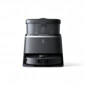 DEEBOT T30 OMNI Сܥåݽ Хå(ECOVACS)