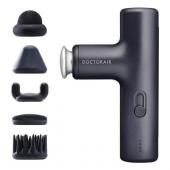  LUXE REG-12 ޥåŵŴ ɥ(DOCTORAIR)