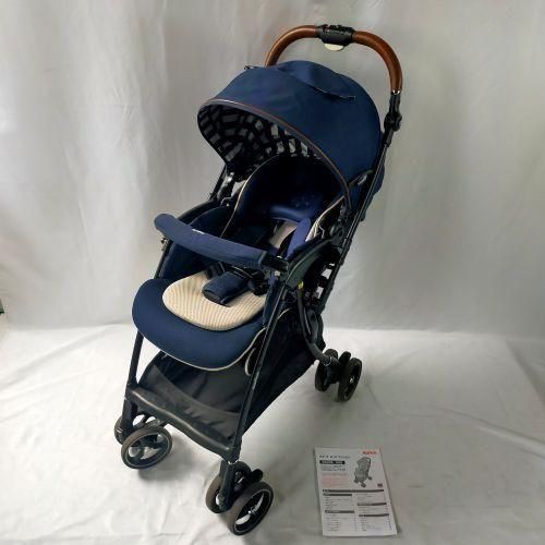 ラクーナ　ビッテ　クッション2020年モデル ラクーナ ビッテ クッション<2020年モデル>(アカチャンホンポ限定