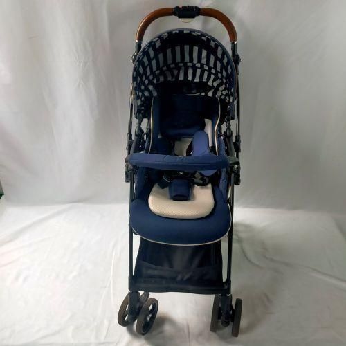 中古販売_Bランク】ラクーナ ビッテ クッション 2020年