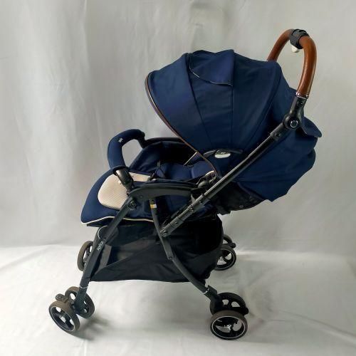 中古販売_Bランク】ラクーナ ビッテ クッション 2020年