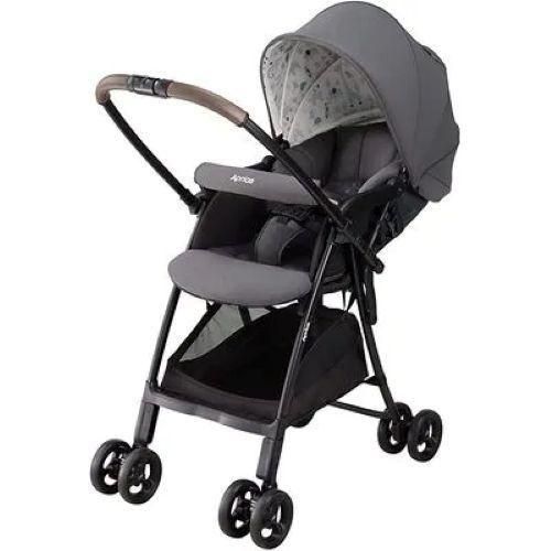 殿堂 中古販売_Bランク】カルーンエアー アップリカ AB メッシュ その他