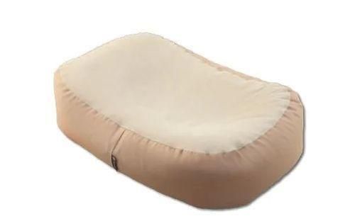中古販売_Bランク】おやすみたまご ベビー用品その他 おやすみ