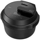 ӥȥ Bistro NF-AC1000 ŵ顦ưĴ ѥʥ˥å(Panasonic)