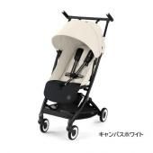 _B󥯡ۥ٥ 2024 B٥ӡ ٥å(cybex)