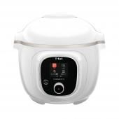 åեߡ 6L ʥåб CY8751JP ŵ顦ưĴ ƥե(T-fal)