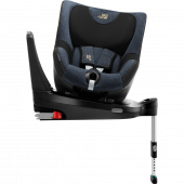 DUALFIX i-size 㥤ɥ ֥꥿å(BRITAX)
